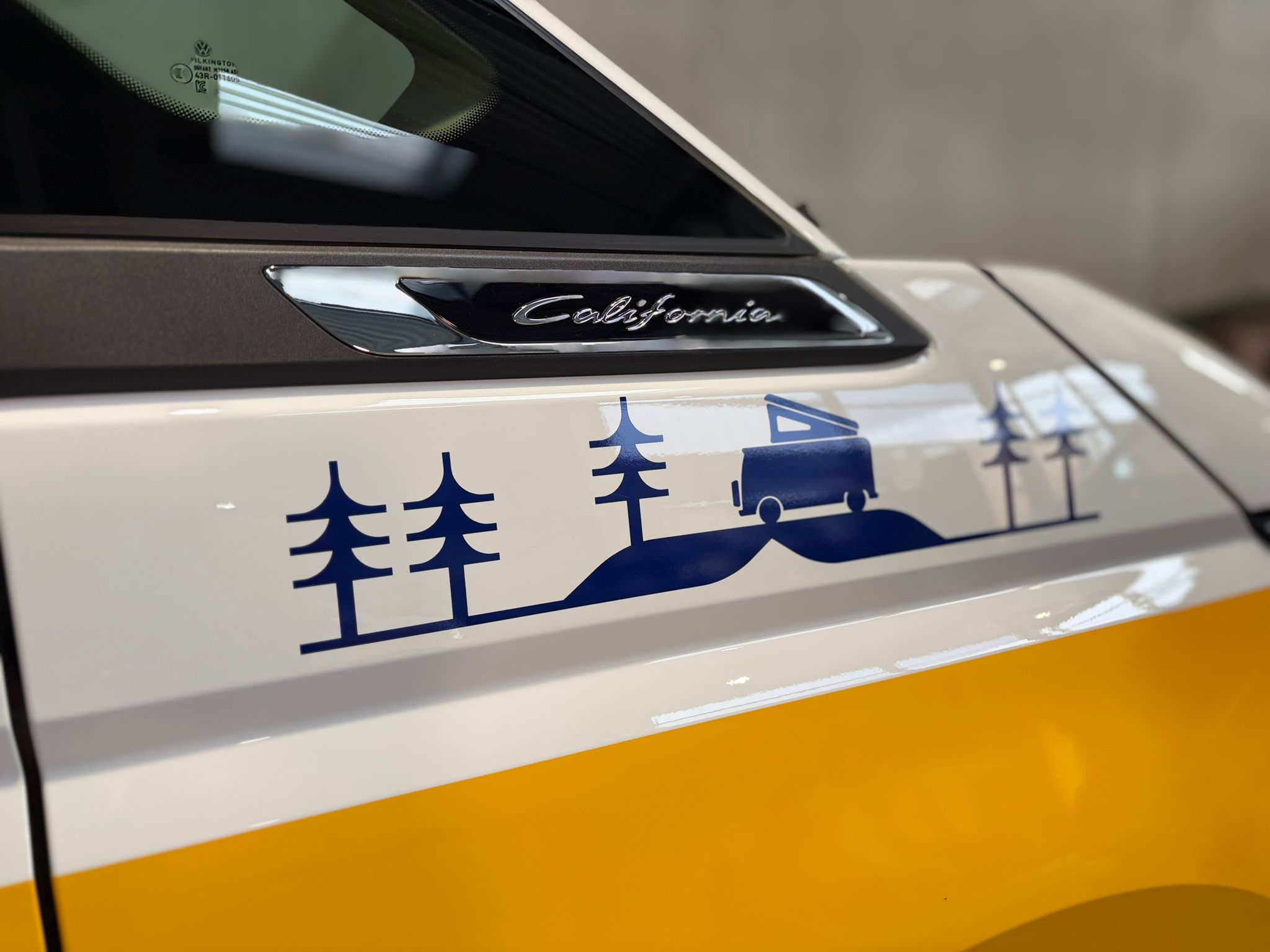 PHOTO-2026-02-17-12-26-17 4